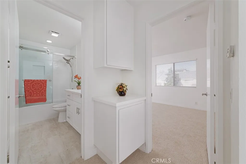 Additional image 22 of 12 Thicket # 67, Irvine, CA 92614