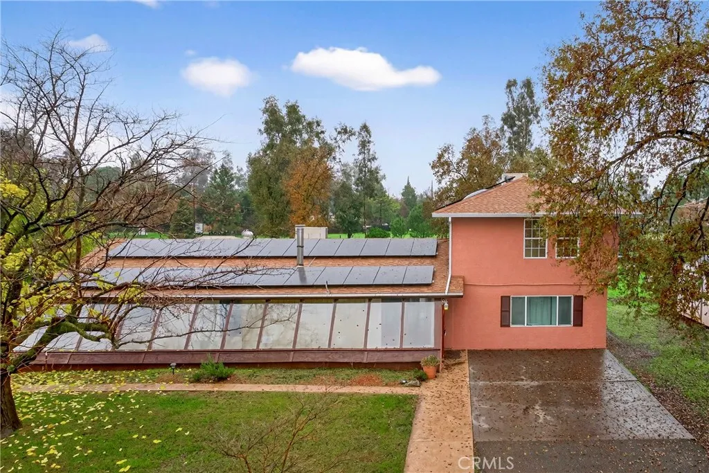 Additional image 4 of 19542 Ridge Road, Red Bluff, CA 96080