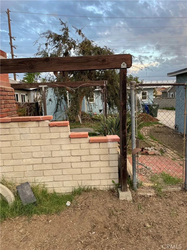 Additional image 8 of 543 Angeleno Ave, Azusa, CA 91702