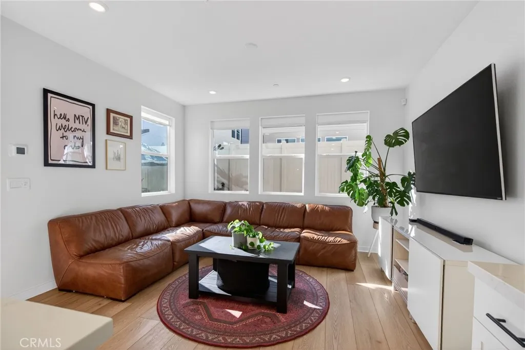 Additional image 18 of 4059 Pomelo Drive, Corona, CA 92883