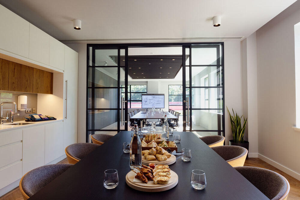 Additional image 2 of Neo House,  Riverside Drive, Aberdeen, AB11 7LH