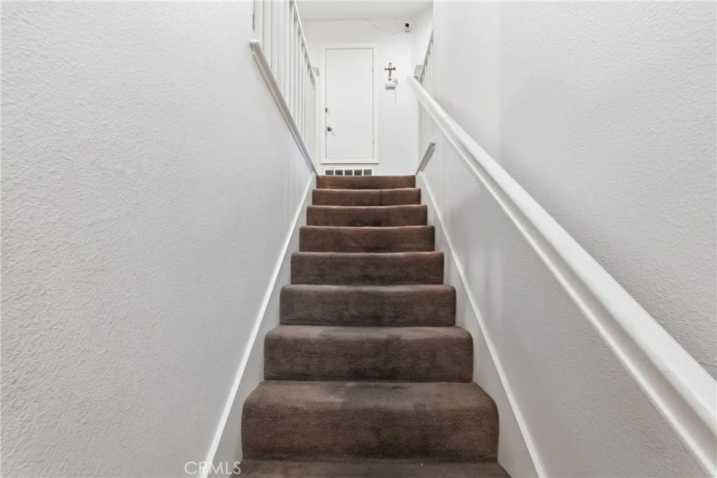 Additional image 22 of 22536 Canal Cir, Grand Terrace, CA 92313