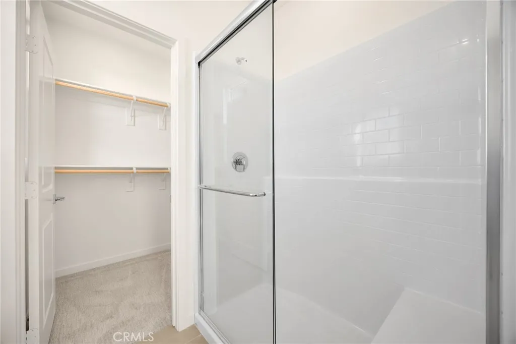 Additional image 92 of 109 S Laxore Street Unit 306, Anaheim, CA 92804