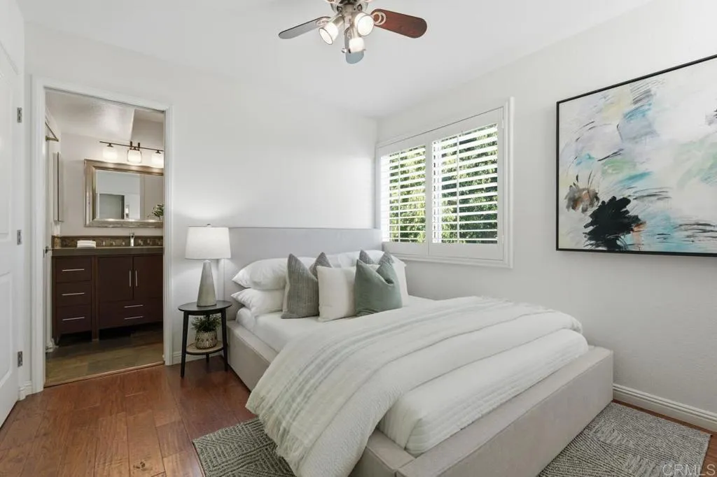 Additional image 104 of 3519 Andrews Street, San Diego, CA 92103