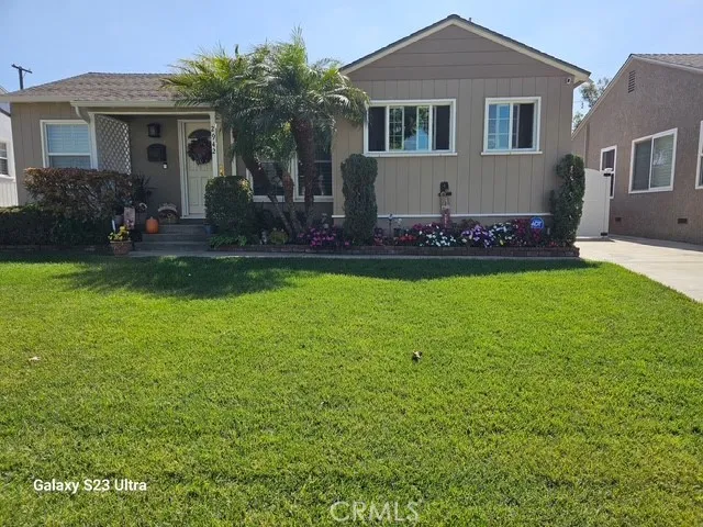 Additional image 4 of 2942 Silva St, Lakewood, CA 90712