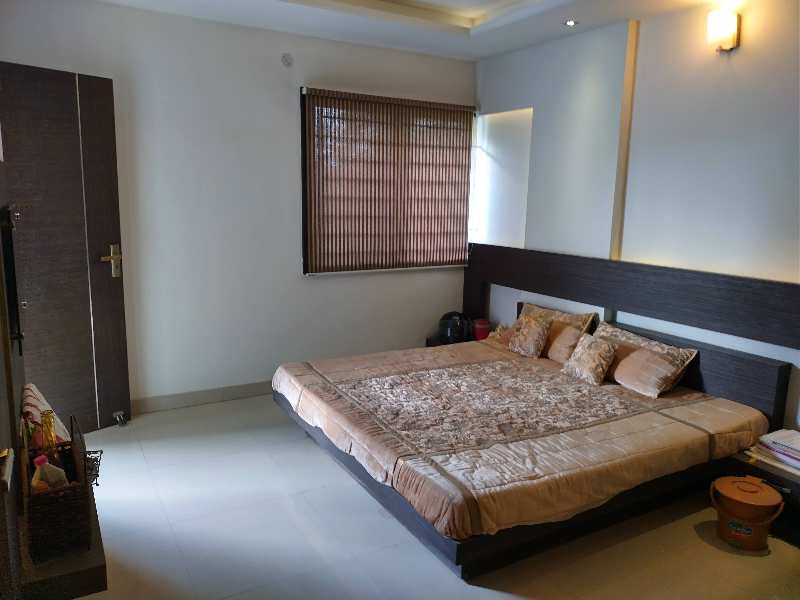 Additional image 3 of Bawadia Kalan, Bhopal