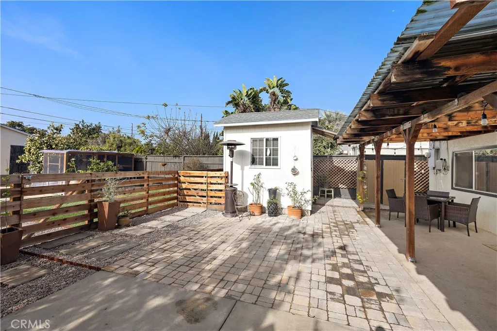 Additional image 17 of 14215 Alta Place, Westminster, CA 92683