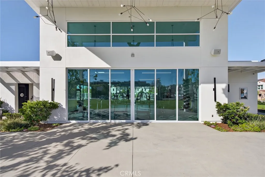 Additional image 111 of 4059 Pomelo Drive, Corona, CA 92883