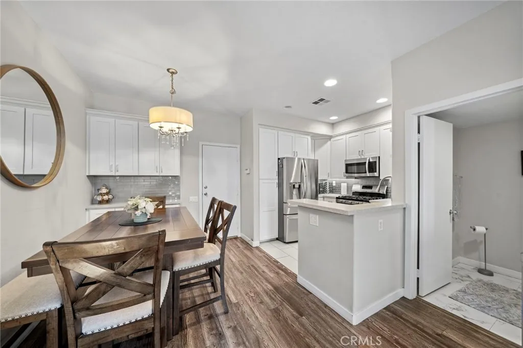 Additional image 39 of 839 S Yellowstone Way, Anaheim, CA 92808