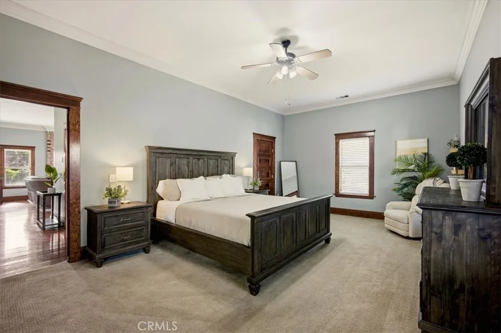 Additional image 36 of 509 N Euclid Ave., Upland, CA 91786