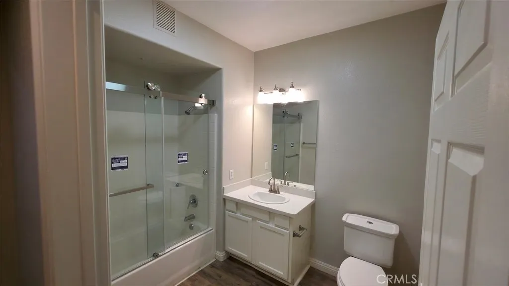 Additional image 12 of 24909 Madison Ave Unit 2014, Murrieta, CA 92562