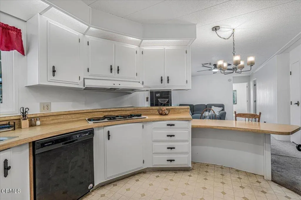 Additional image 17 of 15750 E Arroyo Drive Unit 172, Moorpark, CA 93021