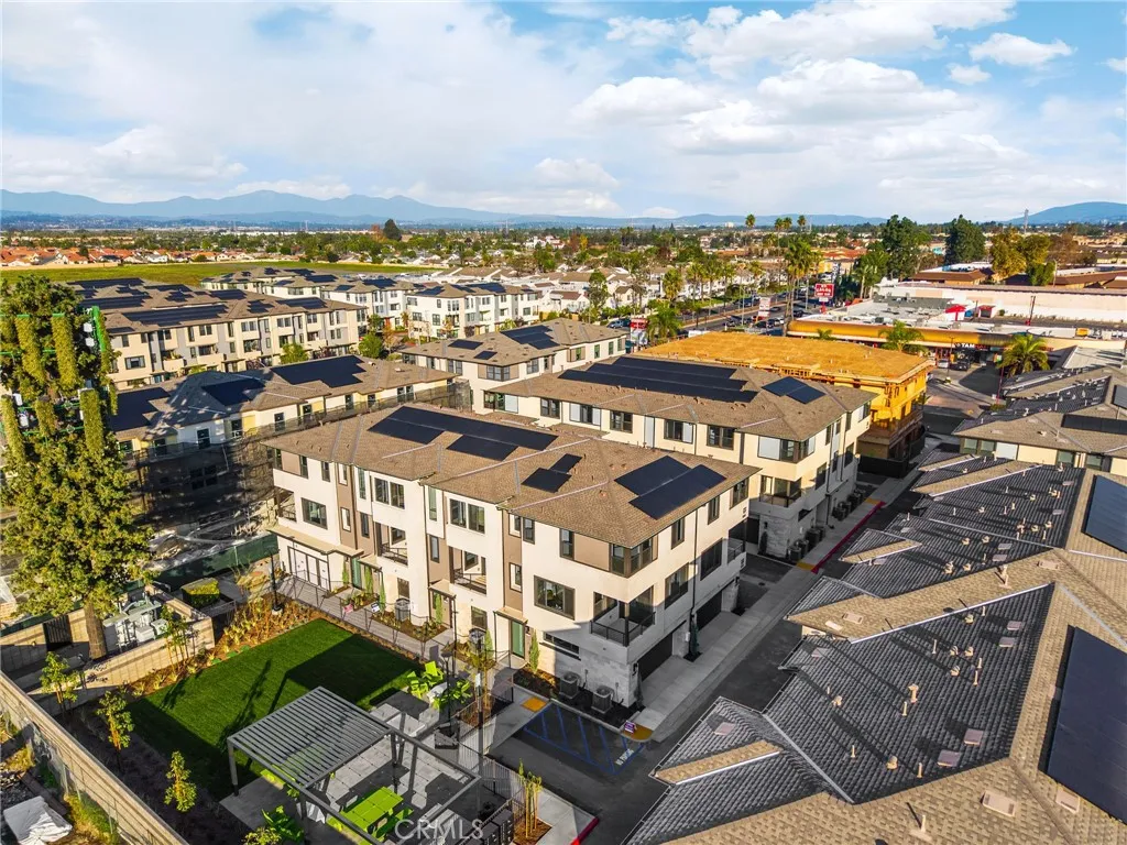 Additional image 55 of 109 S Laxore Street Unit 306, Anaheim, CA 92804