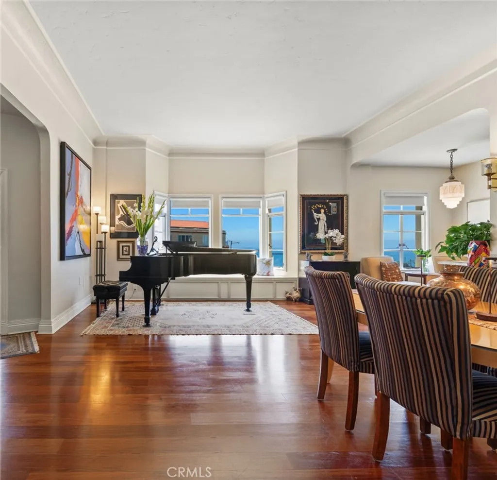 Additional image 6 of 800 E Ocean Boulevard Unit 1505, Long Beach, CA 90802