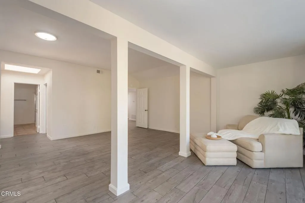 Additional image 17 of 1901 Ivanhoe Avenue, Oxnard, CA 93030