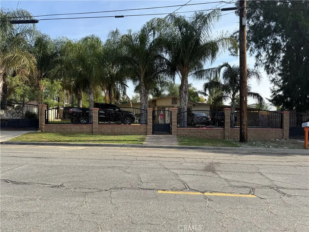Additional image 19 of 4176 Agate Street, Jurupa Valley, CA 92509