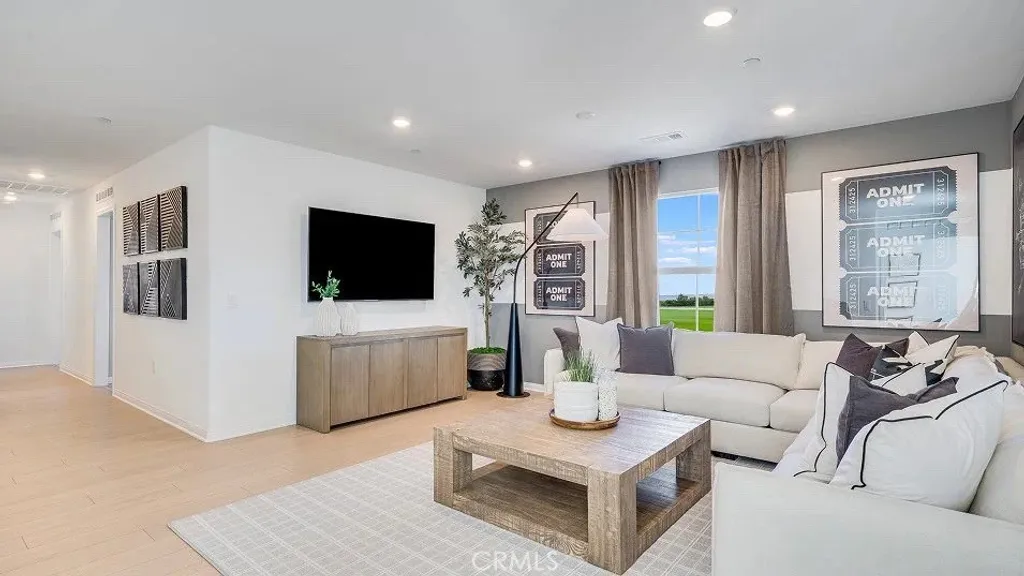 Additional image 5 of 14224 Rollins Street, Hesperia, CA 92345