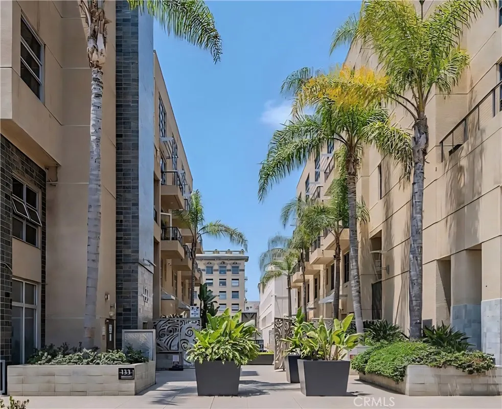 Additional image 25 of 133 The Promenade N Unit 103, Long Beach, CA 90802