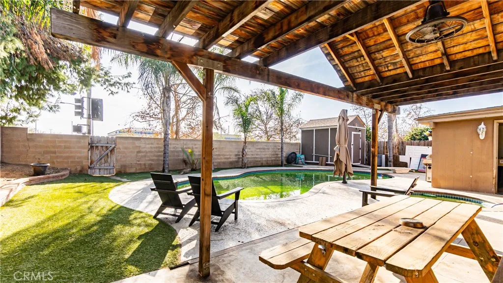 Additional image 44 of 7820 Maria Dr, Jurupa Valley, CA 92509