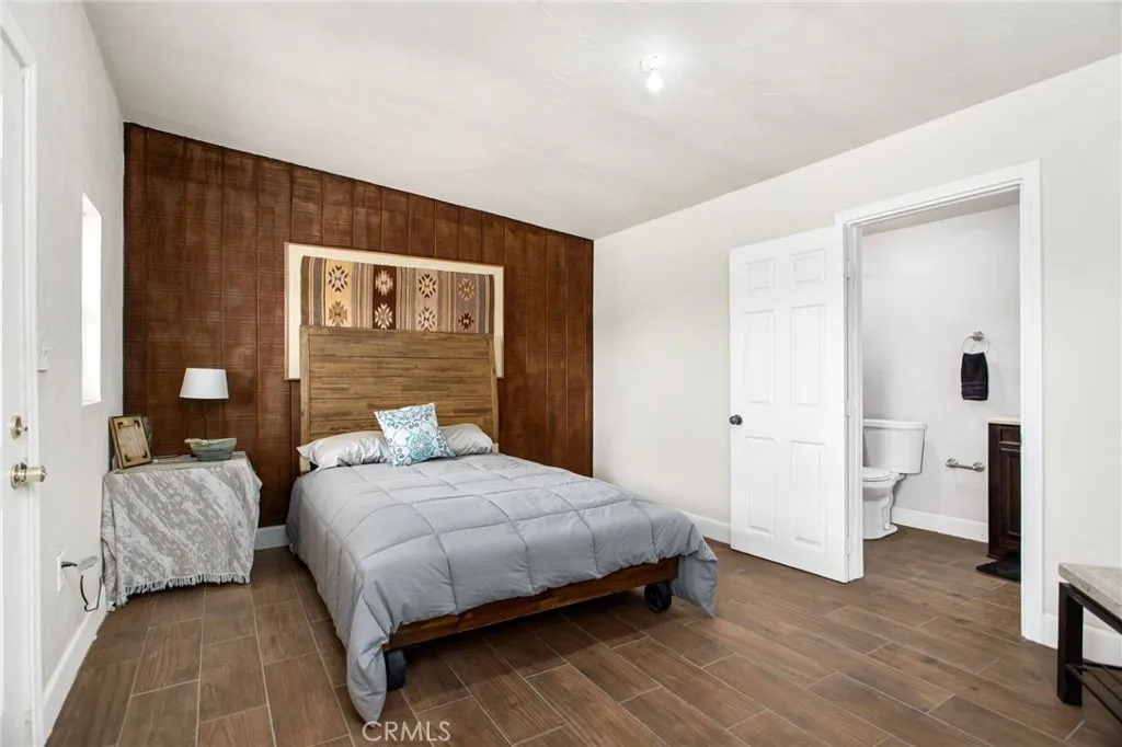 Additional image 83 of 42815 El Campo road, Anza, CA 92539