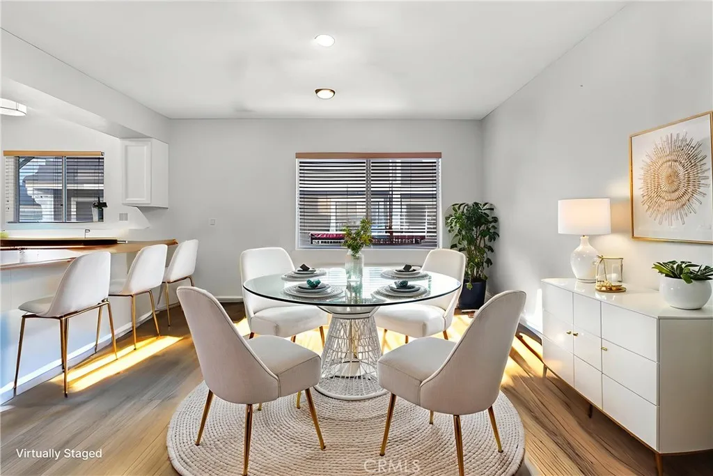 Additional image 46 of 1929 Glenoaks Blvd Unit 122, San Fernando, CA 91340