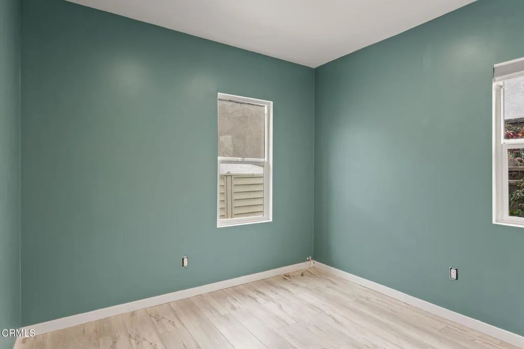 Additional image 16 of 1047 E Brenner Place, Long Beach, CA 90813