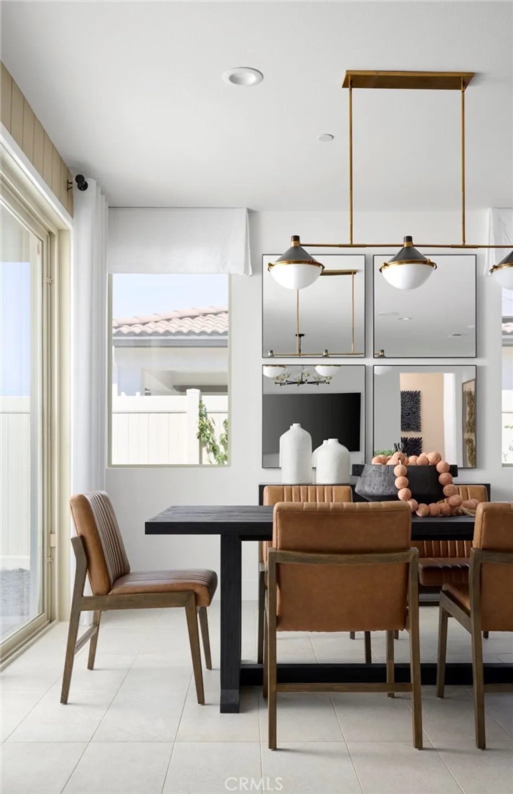 Additional image 4 of 25368 Violane Drive, Menifee, CA 92585