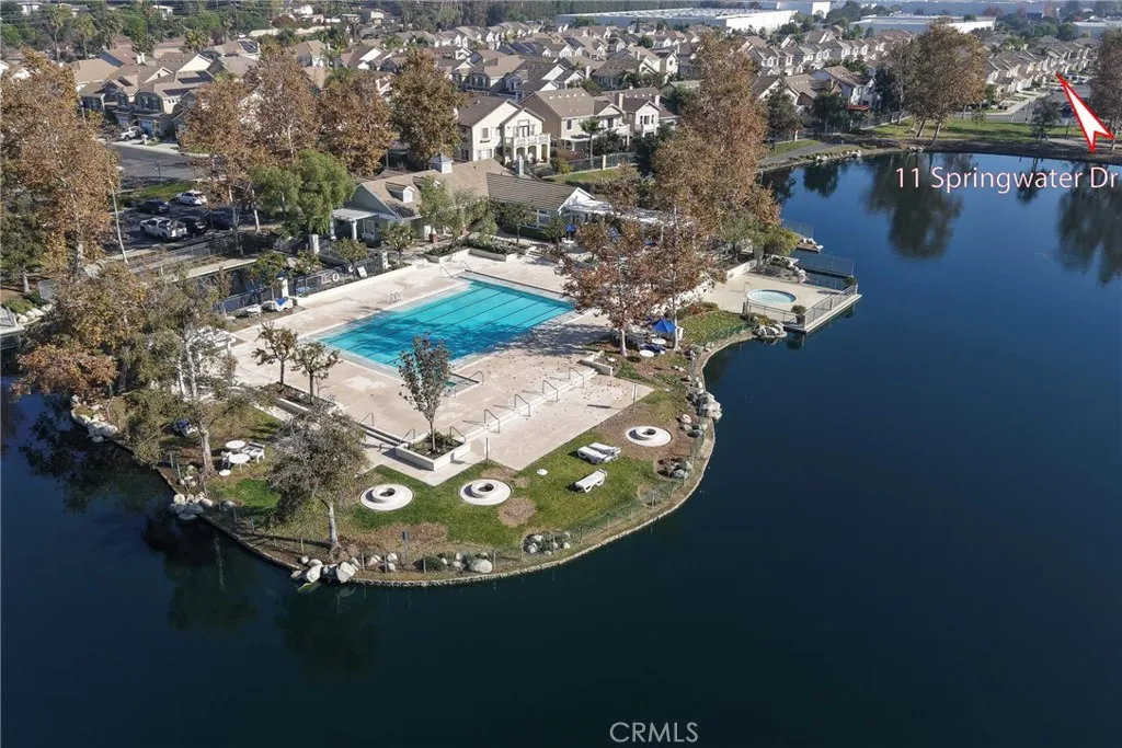 Additional image 44 of 11 Springwater Dr, Buena Park, CA 90621