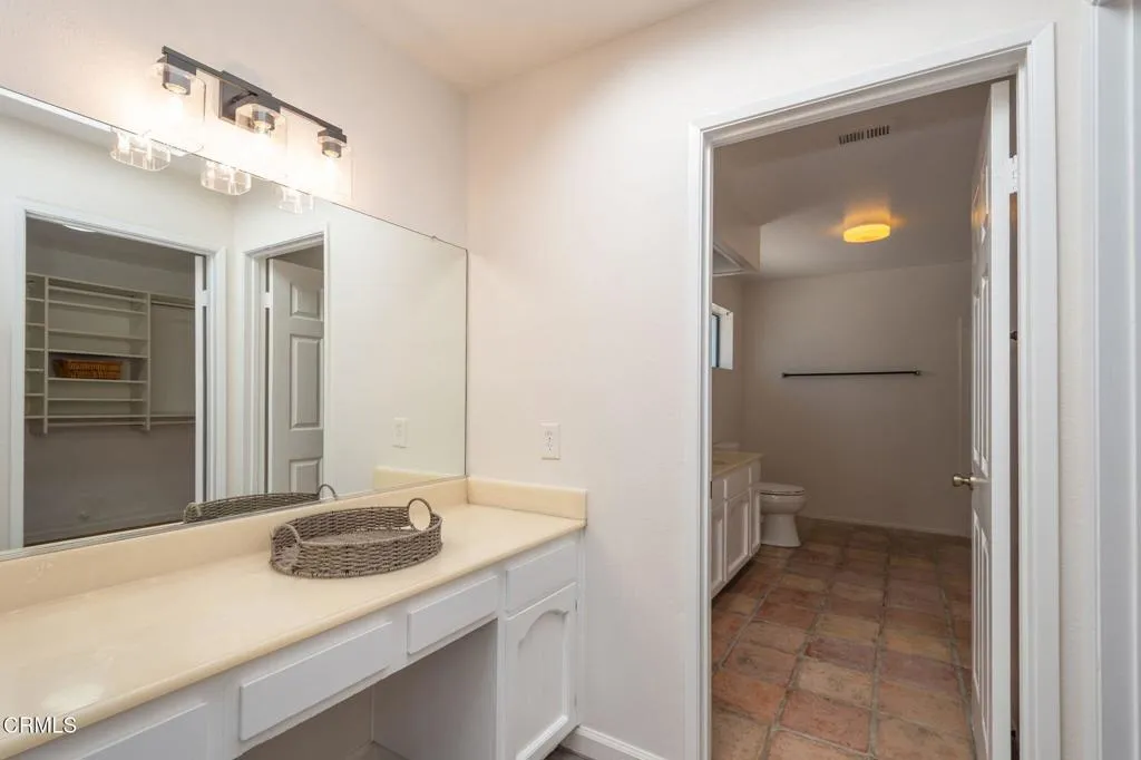 Additional image 55 of 1901 Ivanhoe Avenue, Oxnard, CA 93030