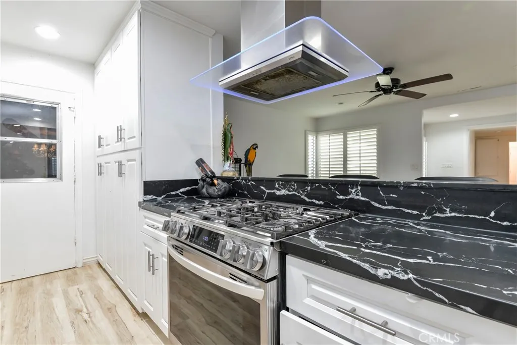 Additional image 52 of 18915 Cantara Street, Reseda, CA 91335