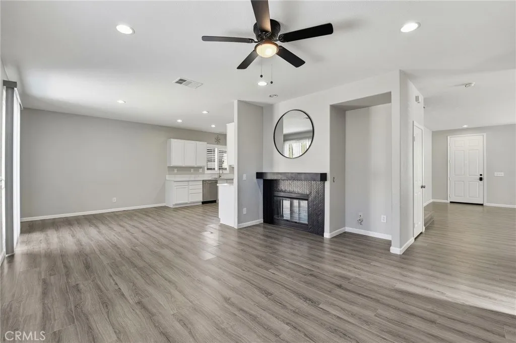 Additional image 35 of 44335 57th St W, Lancaster, CA 93536