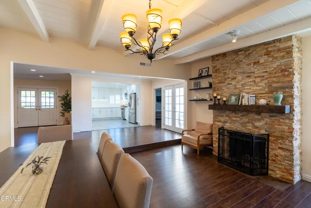 Additional image 15 of 13615 Herrick Avenue, Sylmar, CA 91342