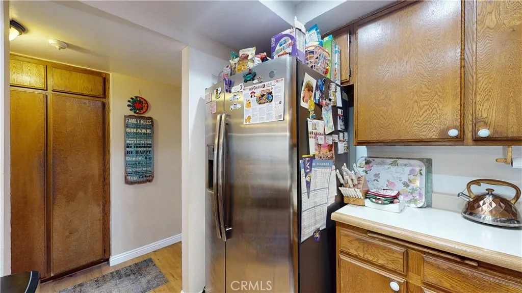 Additional image 46 of 550 Orange Ave Unit 216, Long Beach, CA 90802