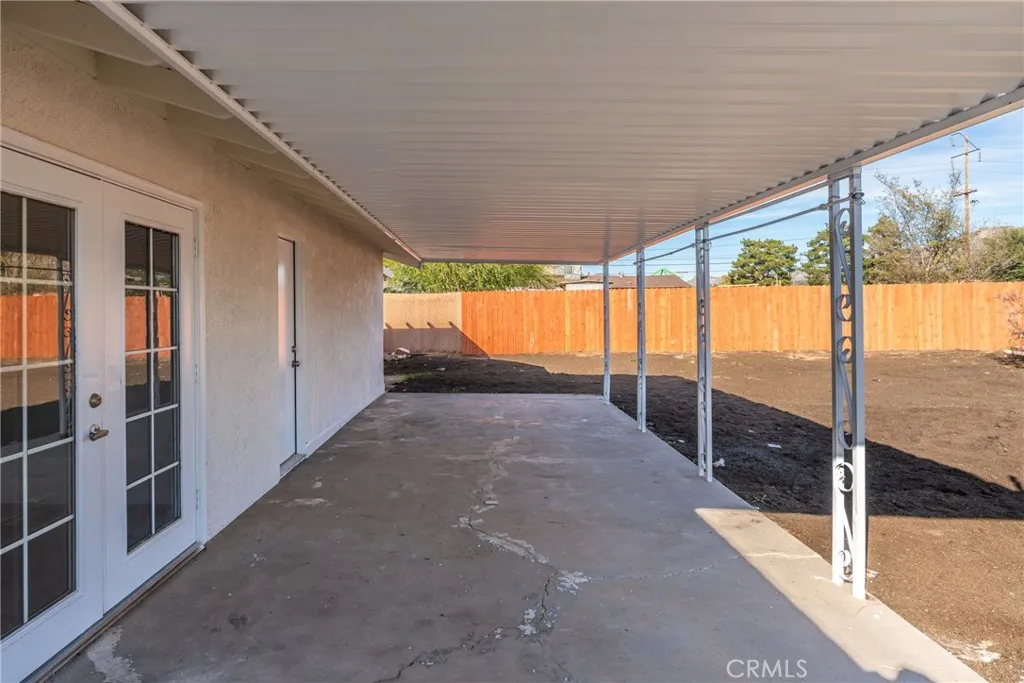 Additional image 63 of 12040 Kristen Court, Moreno Valley, CA 92557