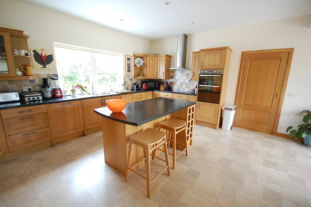 Additional image 7 of The Beeches, Peterculter, Aberdeen, AB14