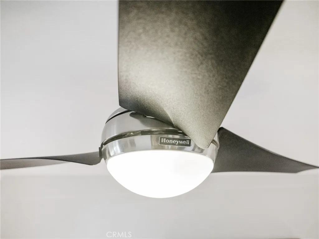 Additional image 70 of 9770 2nd St, Phelan, CA 92371