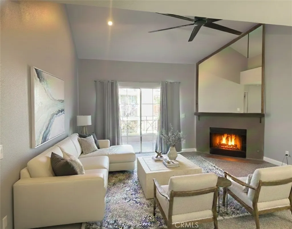 Additional image 2 of 23605 Del Monte Drive Unit 254, Valencia, CA 91355