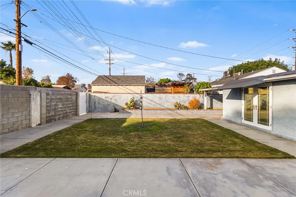 Additional image 65 of 1817 N Hollywood Way, Burbank, CA 91505