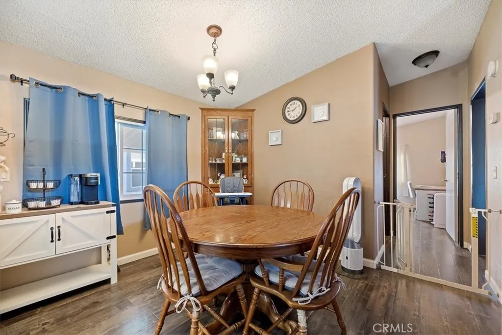 Additional image 19 of 4901 Green River Rd Unit 181, Corona, CA 92880