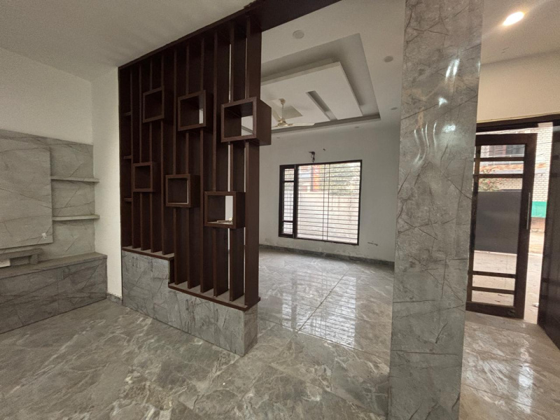 Additional image 2 of Sector 115, Mohali