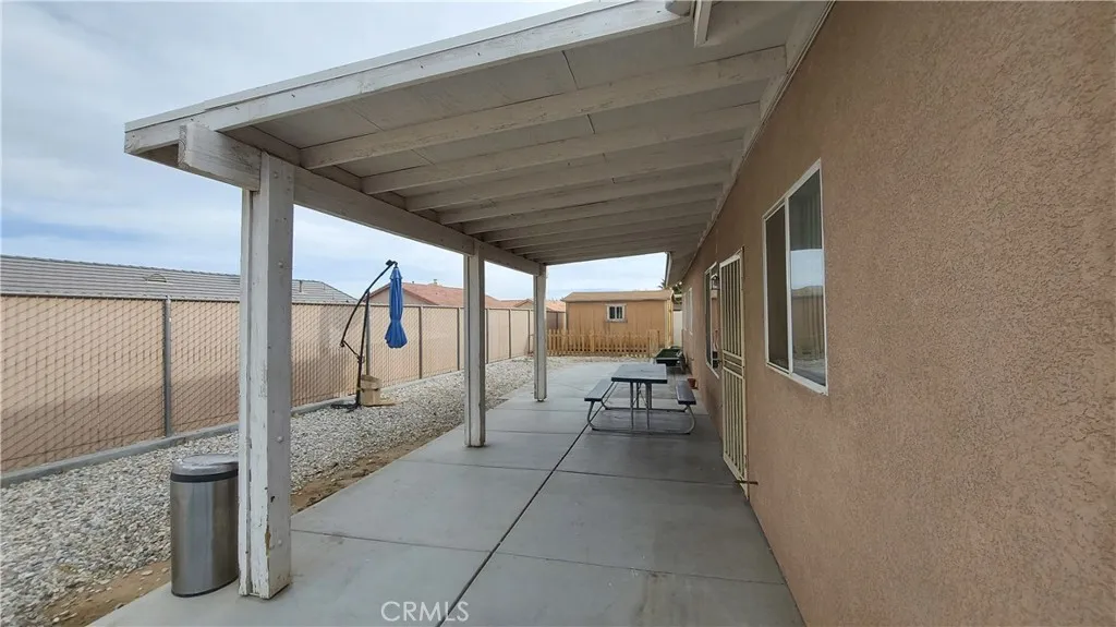 Additional image 45 of 16124 Holly Ridge Court, Victorville, CA 92395