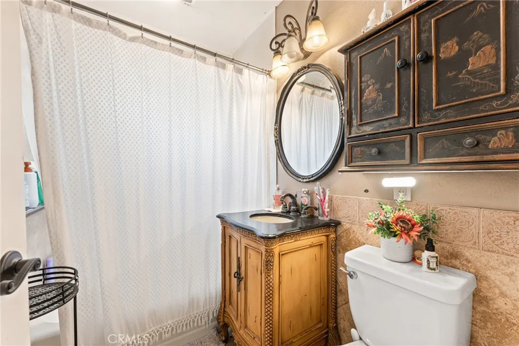 Additional image 26 of 16675 Spruce Circle, Fountain Valley, CA 92708