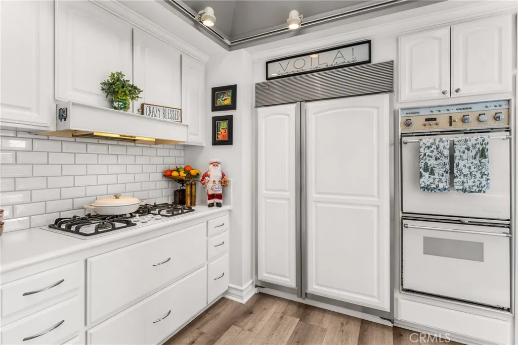 Additional image 71 of 1426 E Puente St, Covina, CA 91724