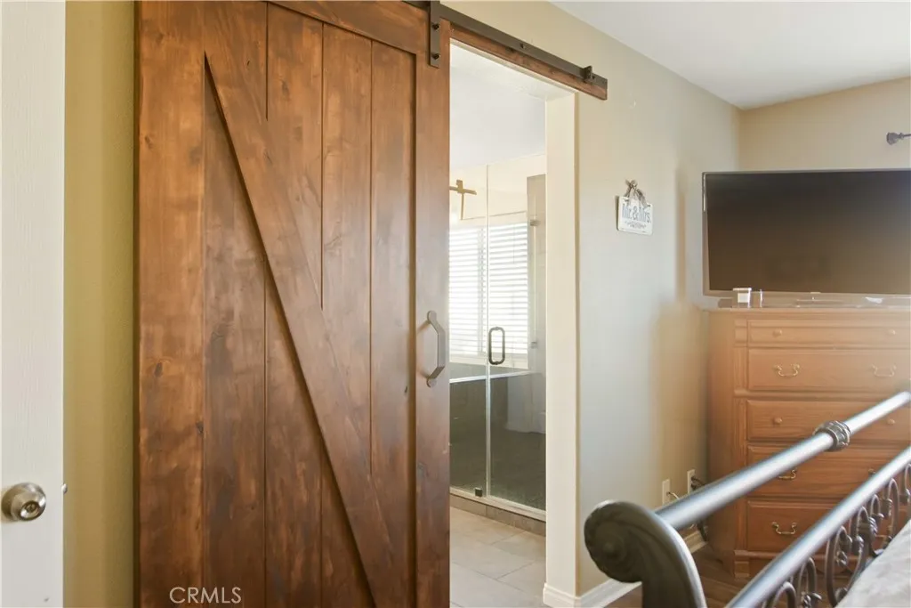 Additional image 90 of 3866 Obsidian Road, San Bernardino, CA 92407