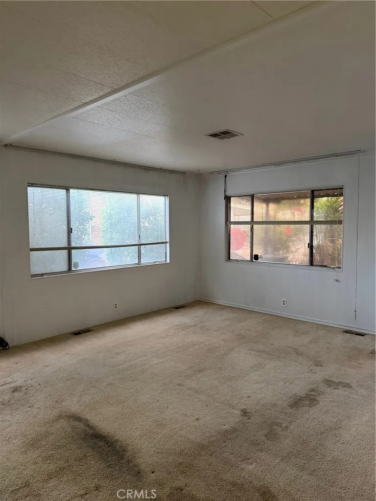 Additional image 78 of 81 Calle Del Espacio, Palm Springs, CA 92264