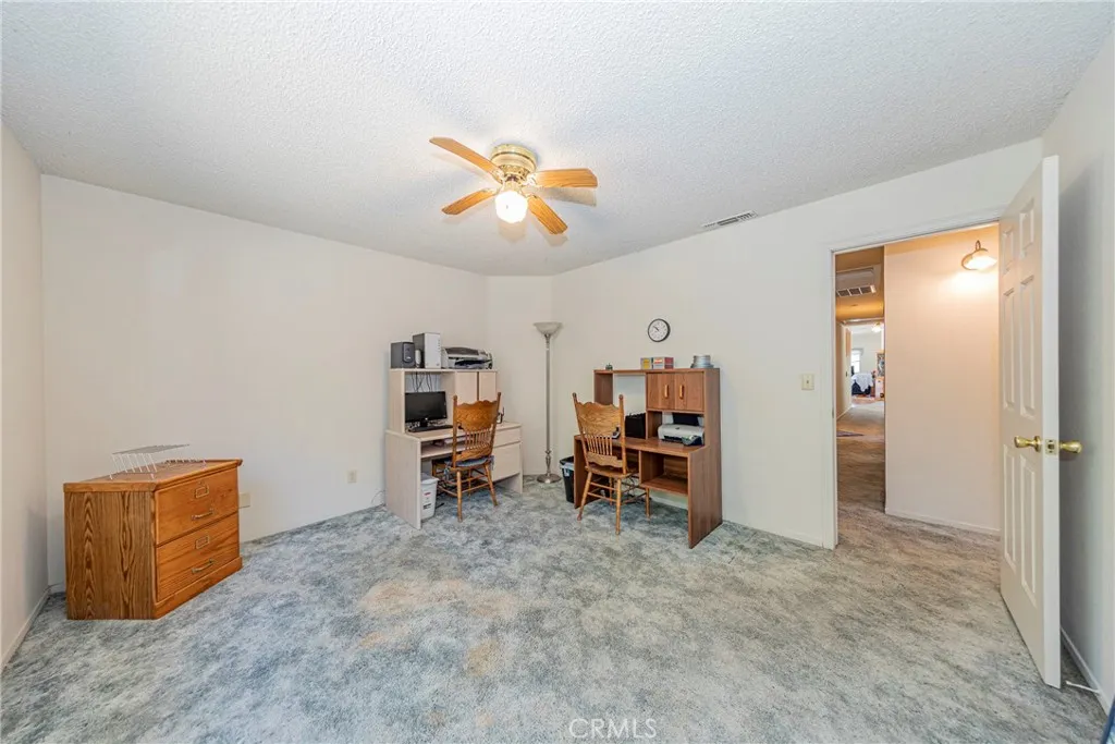 Additional image 72 of 47457 Road 620, Oakhurst, CA 93644