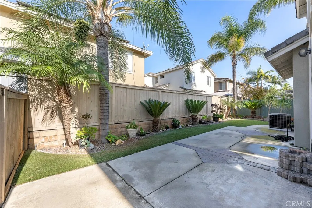 Additional image 81 of 11 Springwater Dr, Buena Park, CA 90621