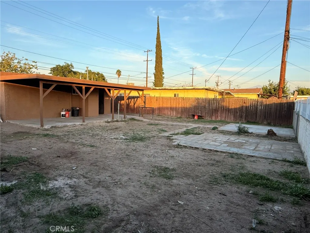 Additional image 24 of 472 Mill Street, Colton, CA 92324