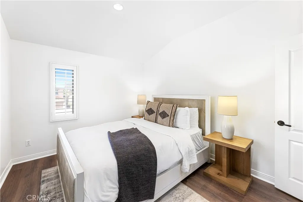 Additional image 49 of 54 Valley Terrace, Irvine, CA 92603