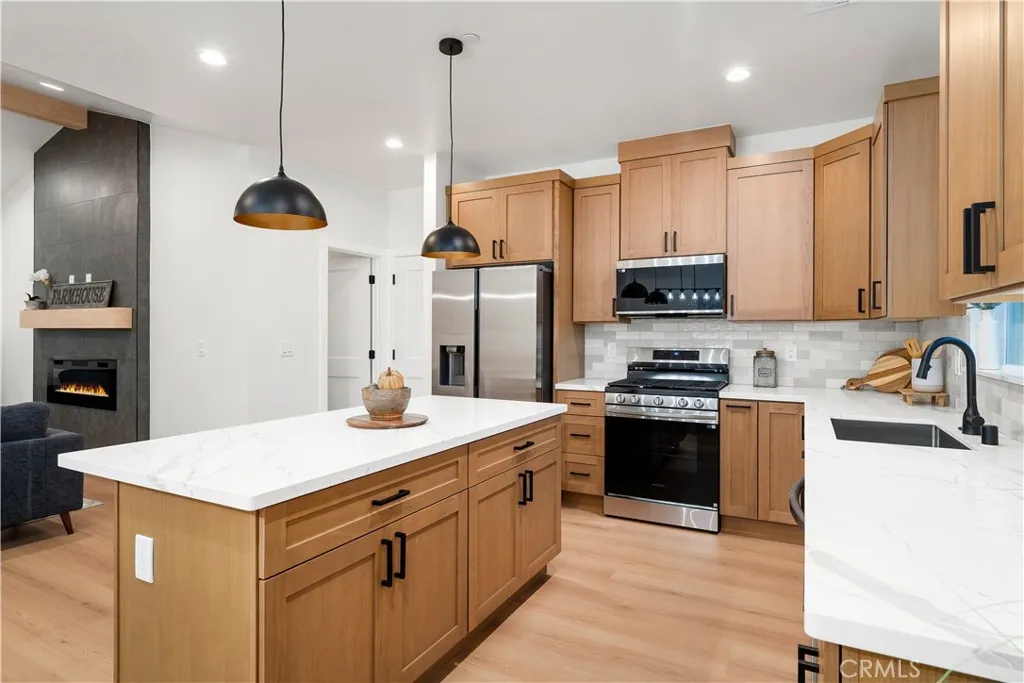 Additional image 23 of 6261 Forest Lane, Paradise, CA 95969